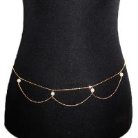 uploads/erp/collection/images/Fashion Jewelry/zuowen/XU0510781/img_b/XU0510781_img_b_1